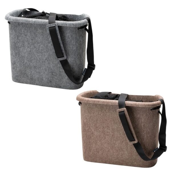 Snow Peak TAKUBAKO野餐籃 UG-185_01