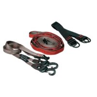 Snow Peak 長掛繩 UG-550_01