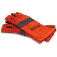 Petromax Aramid 專業級300耐熱皮手套 h300_01