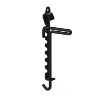 Petromax 可調式鍋具掛架 kh7_01