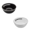 PETROMAX Enamel Bowls 琺瑯碗2入 px-bowl_01