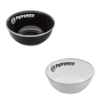 PETROMAX Enamel Bowls 琺瑯碗2入 px-bowl_01