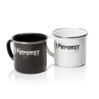 PETROMAX 琺瑯杯 px-mug_01
