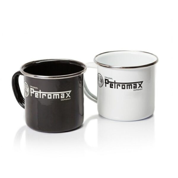 px-mug PETROMAX 琺瑯杯 px-mug_01