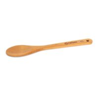 spoon PETROMAX WOODEN SPOON 木柄料理杓 spoon_01