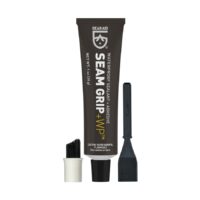 Gear Aid 防水縫線膠 28g 10510_01