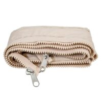 Nordisk 米諾連接布 107272_01