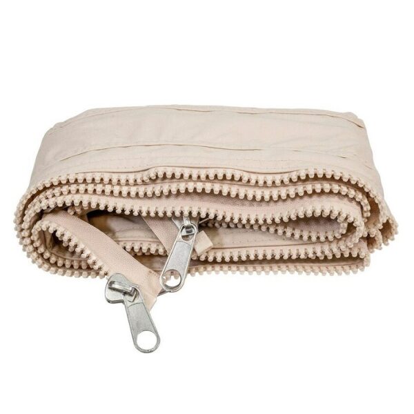 Nordisk 米諾連接布 107272_01