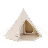 Nordisk 精靈六人帳 142013_01