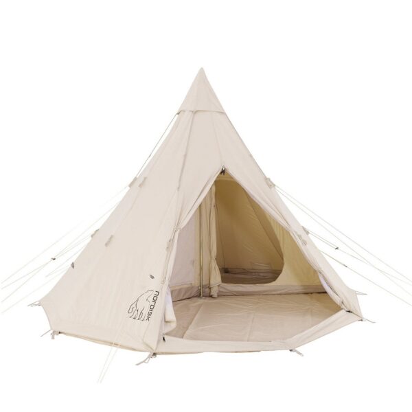 Nordisk 精靈六人帳 142013_01