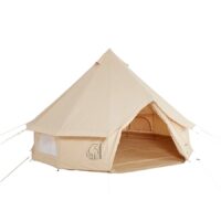 Nordisk 神殿六人帳 142023_01