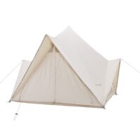 Nordisk 米迦六人帳(Midgard 9.2) 142029_01