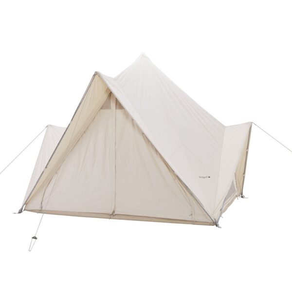 Nordisk 米迦六人帳(Midgard 9.2) 142029_01