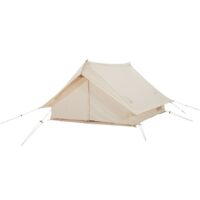 Nordisk 米諾四人帳 (Vimur 4.8) 142030_01