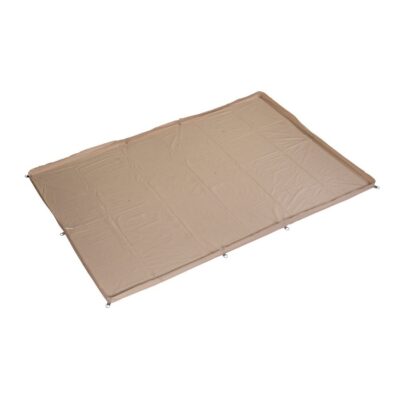 Nordisk Utgard 13.2專用底布 146010_01