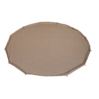 Nordisk Asgard 12.6專用底布 14 146017_01