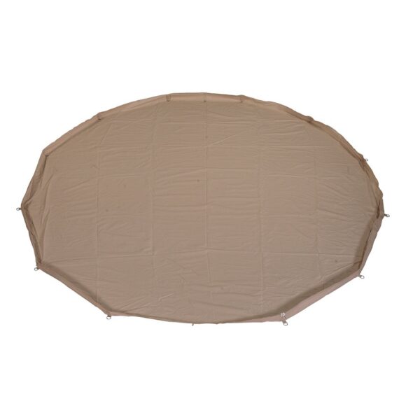 Nordisk Asgard 12.6專用底布 14 146017_01