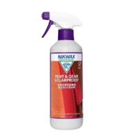 Nikwax 抗UV撥水劑 3A2_01