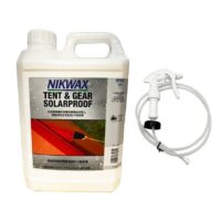 Nikwax 噴式抗UV潑水劑 2.5L 3A6_01