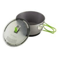 8020676 Optimus TERRA XPRESS HE COOKING POT 鋁合金不沾鍋 1.75L 8020676_01