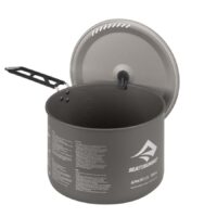 Sea to Summit Alpha摺疊鍋 AKI3004_01