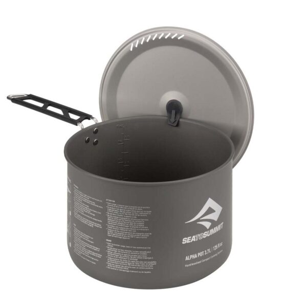 AKI3004-02410508 Sea to Summit Alpha摺疊鍋 AKI3004_01