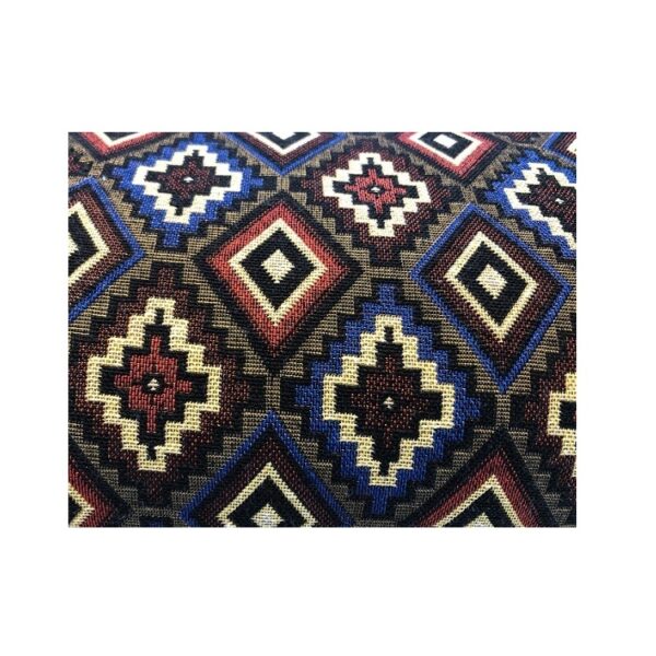 CAMPING ACE 野樂 民族風防水野餐墊 ARC-208-3_01