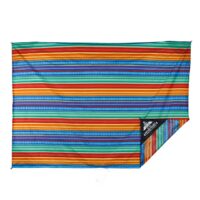 GRAND TRUNK ADVENTURE SHEET 沙灘墊 AS-CABO_01