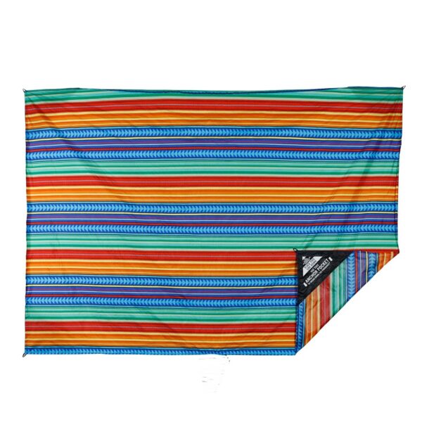 GRAND TRUNK ADVENTURE SHEET 沙灘墊 AS-CABO_01