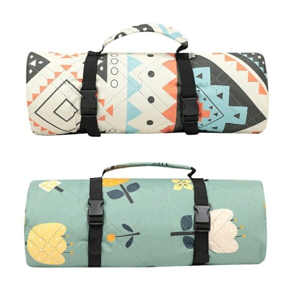 Adisi 防水防潮墊 300x300 AS23063_01