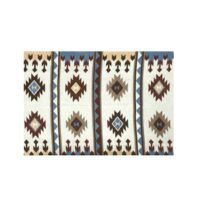 Adisi 波西米亞野餐墊 130x160cm AS23066_01