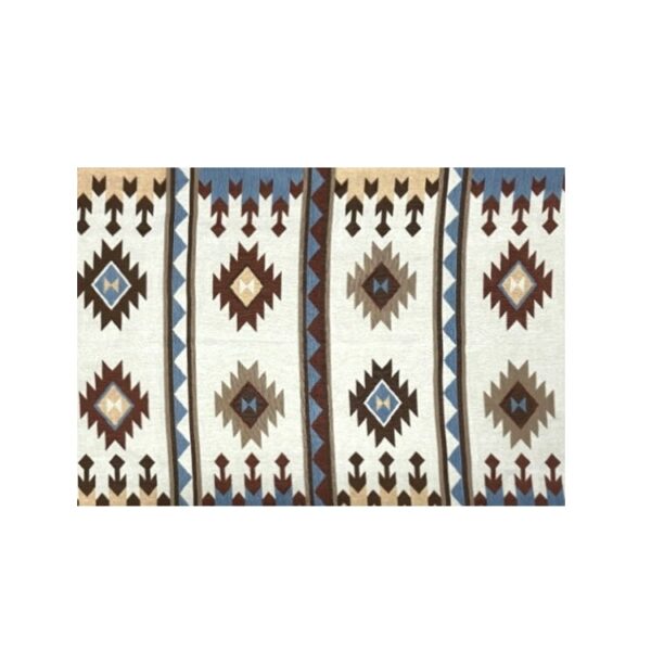 Adisi 波西米亞野餐墊 130x160cm AS23066_01