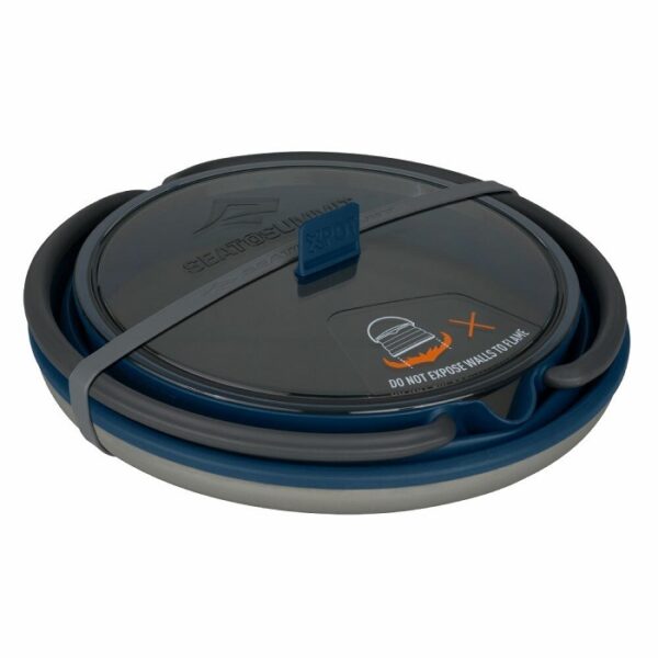 AXKETSS2.2NB AXKETSS2.2NB 2