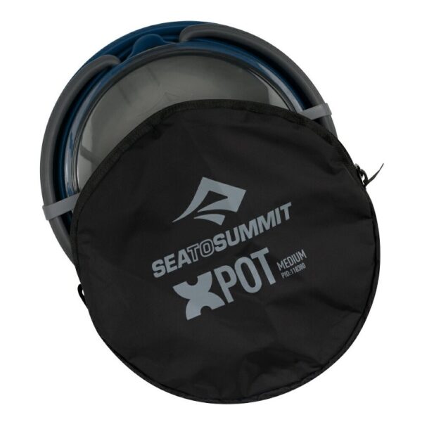 AXKETSS2.2NB AXKETSS2.2NB 3