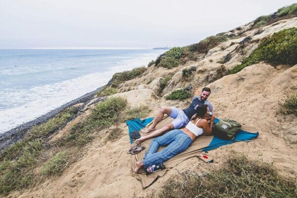 BB-BLUE LAGOON BB-BLUE LAGOON 7