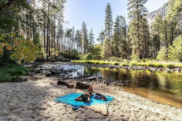 BB-BLUE LAGOON BB-BLUE LAGOON 8