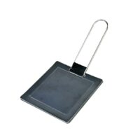 Belmont 極厚鐵板煎烤盤 BM-288_01