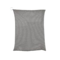 Barebones 鑄鐵荷蘭鍋清潔鍋網 CKW-331_01