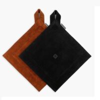 Barebones 皮革隔熱墊19*19cm CKW-412_01