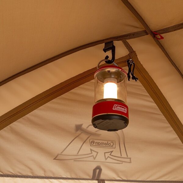 CM-06745 CM-06745 10