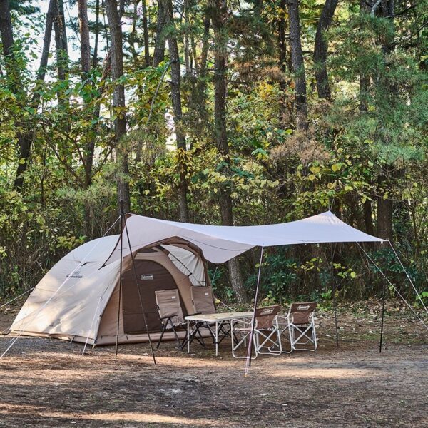 CM-06745 CM-06745 11