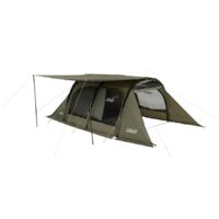 Coleman 隧道式遮陽帳 240 CM-07151_01