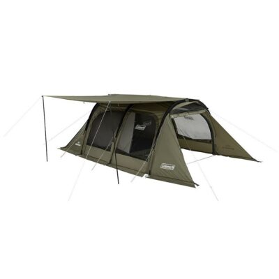 Coleman 隧道式遮陽帳 240 CM-07151_01