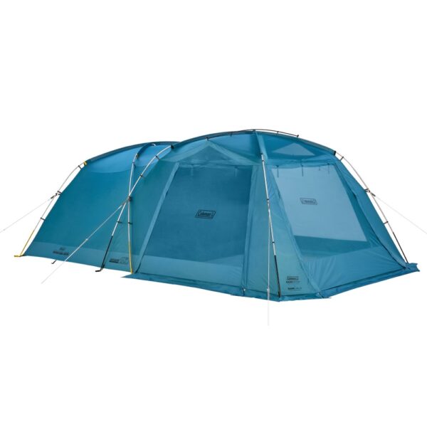 Coleman 靜雨氣流循環2-Room 3025+ CM-18233_01