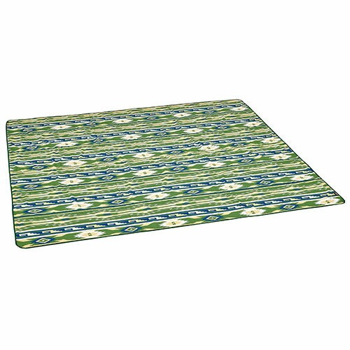 Coleman 帳篷內墊地毯 300 CM-23127_01