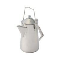 Coleman 不鏽鋼火爐茶壺 CM-26788_01