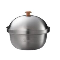 Coleman 煙燻鍋 CM-31269_01