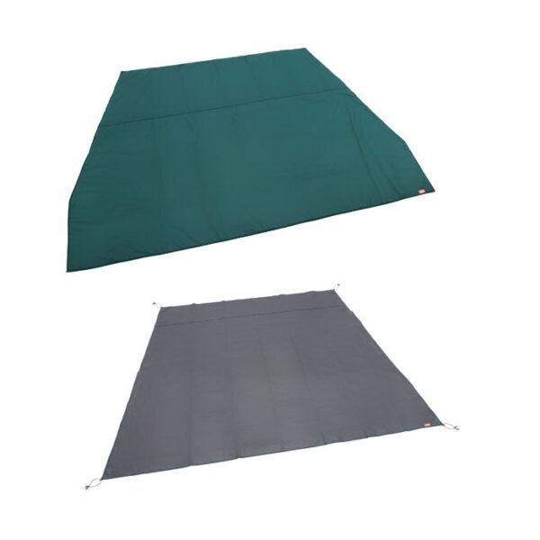 Coleman TOUGH SCREEN 2 ROOM 地布組 CM-31860_01