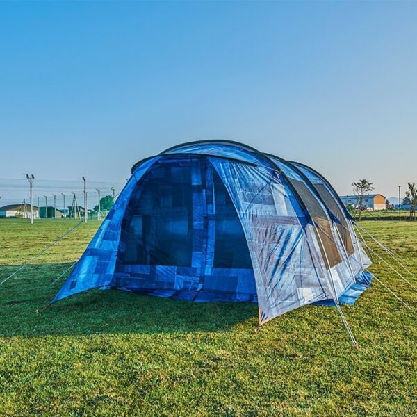 CM-32597 CM-32597 10