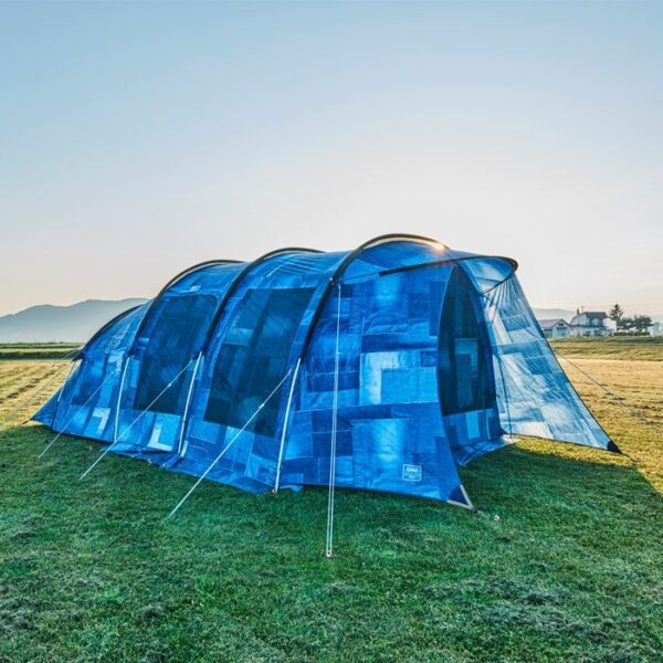 CM-32597 CM-32597 11